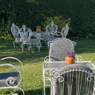 Diseño sin título (1)