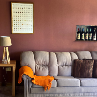 Diseño sin título (2)